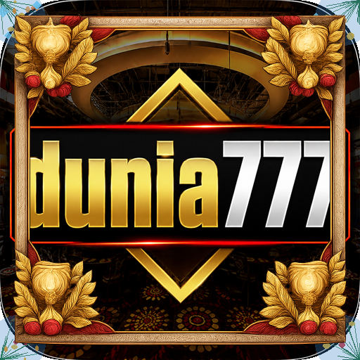 dunia777 — galeri pratinjau Resmi APK