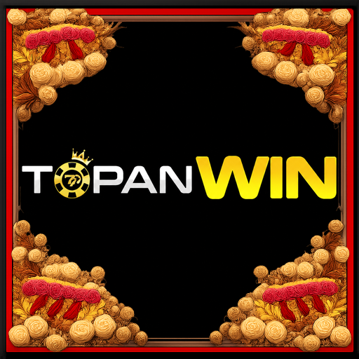 topanwin — mitra unggulan